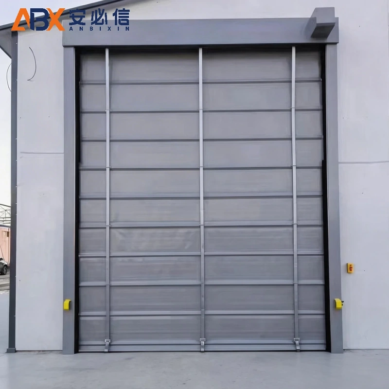 淮南市登车桥