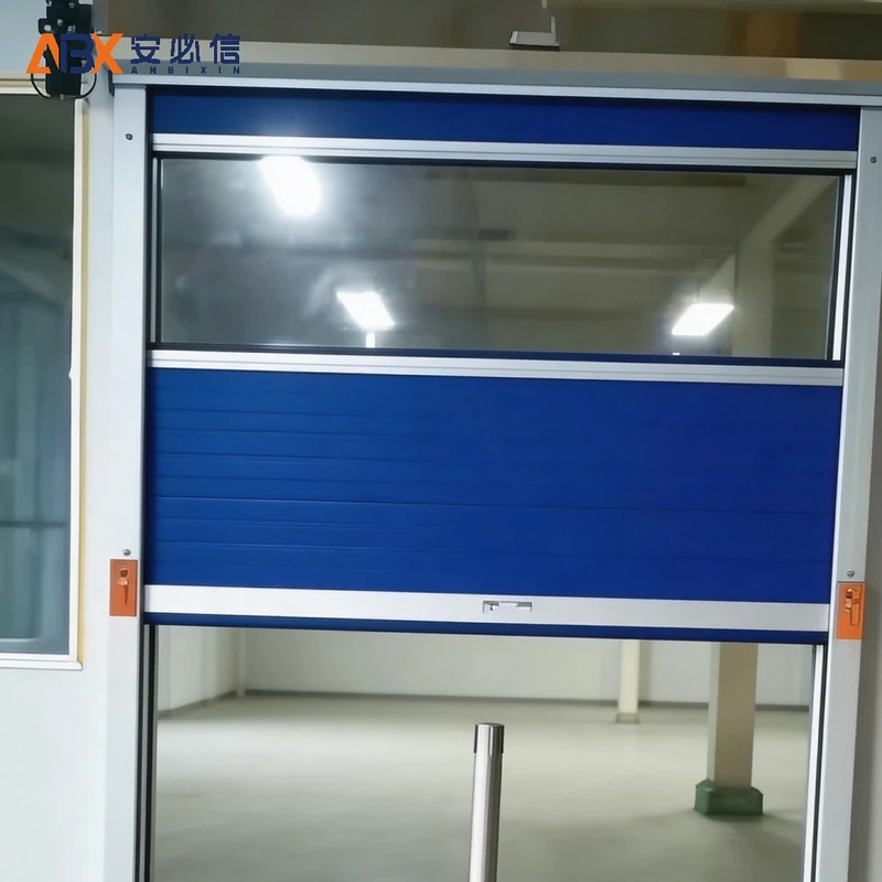 淮南市高速门